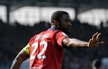 Lille dément la signature de Chedjou au Gala