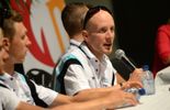 OPQS derrière Leipheimer pour le général