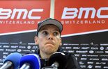 123 Liège-Bastogne-Liège, la dernière chance pour Gilbert 