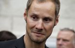Boonen de retour dans le peloton