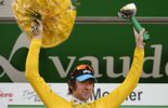Dauphiné, répétition générale avant le Tour