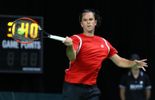 Du lourd pour Malisse et Rochus en Suède