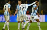 Le TAS confirme l'exclusion de Malaga de l'Europa League