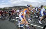 Rabobank mise sur ses sprinters au Giro