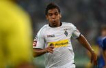 De Camargo prêté à Hoffenheim
