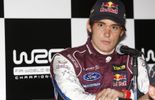 123 Neuville : "Difficile de faire mieux"