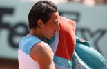 Schiavone éliminée par Lepchenko