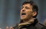 Charleroi aurait un accord avec Mazzu