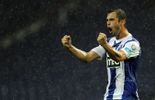 Porto et Defour fêtent leur titre