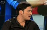 Jbari : "Vercauteren aurait pratiquement signé au Standard"
