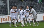 Qui d'Eupen ou de Beveren ira en D1 ?