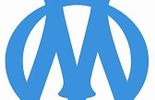 Marseille: Loïc Rémy peut continuer sa carrière 