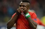 Emenike : Du Spartak à la prison ?