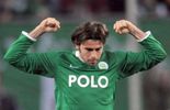 Barzagli va rejoindre la Juventus Turin