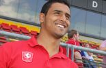 Fulham ou le Milan AC pour Chadli?