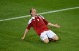 Krohn Dehli rejoint le Celta Vigo