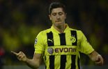 Lewandowski au Bayern ? "Une idiotie"