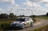 123 Loix toujours à la poursuite de Hänninen