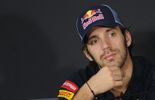 Toro Rosso garde Vergne et Ricciardo