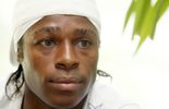 "Emile Mpenza était quasi à Westerlo"