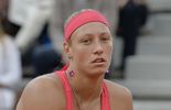 Wickmayer éliminée par la 101e mondiale à Birmingham