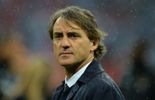 Roberto Mancini n'est plus le coach de City
