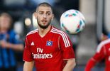 Petric va quitter Hambourg 
