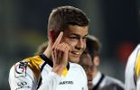 Finnbogason prêté à Helsingborg