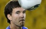 Ivan Lendric rejoint Zulte Waregem