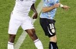 Gallas signerait à Tottenham aujourd'hui