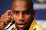 Maicon n'a jamais voulu quitter l'Inter