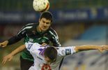 Nuno Reis et Renato prolongent au Cercle