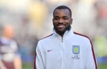 Darren Bent peut rêver de l'Euro 2012