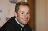 Boonen pense pouvoir faire "une bonne course"
