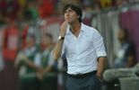 Löw: "Très content de notre prestation"