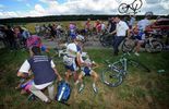 Poels enfin de retour à la maison