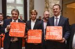 123 Les festivités continuent à Anderlecht