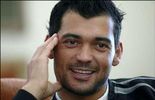 Conceiçao coach à Olhanense