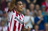 Saison terminée pour Jonathan Reis