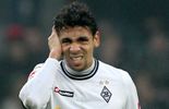 Igor de Camargo absent contre Dortmund
