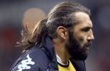 Sébastien Chabal rebondit à Lyon
