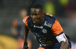 Yanga-Mbiwa s'est engagé avec Newcastle