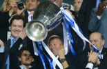 Le triomphe paradoxal d'Abramovich