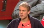 Buyens: "Avec Rednic, on peut atteindre le top 3"