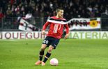 Cole: "Hazard réussira n'importe où"