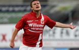Sapina pourra jouer contre Bruges