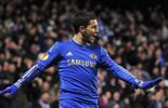 Chelsea serein, Tottenham tremble