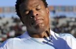 Loïc Rémy forfait pour l'Euro