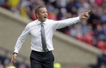 Croatie-Serbie: Mihajlovic insiste sur le fair-play