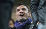 Wasilewski de retour en Pologne ?